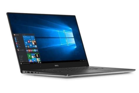 dell inspiron support